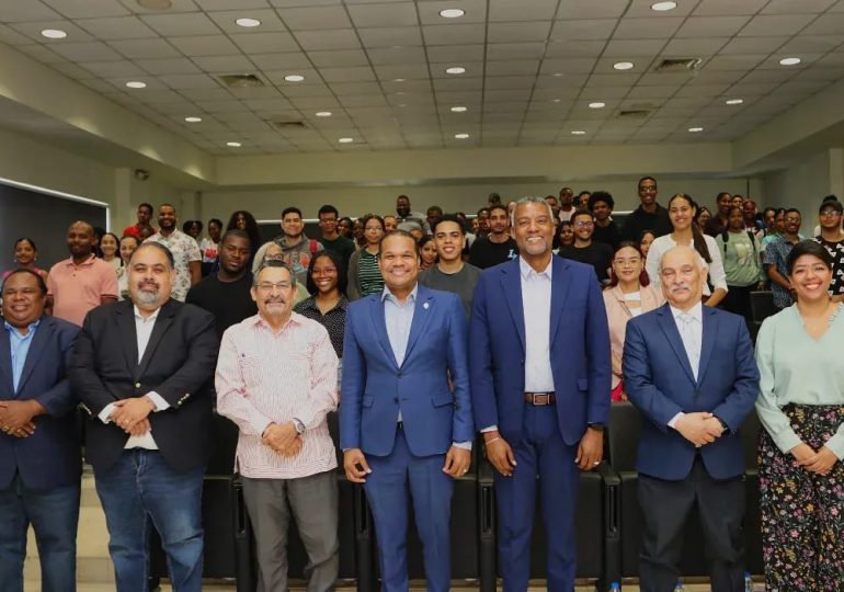 02a56c8a-1728-4b20-aa3c-c7001a265ce6-770x540