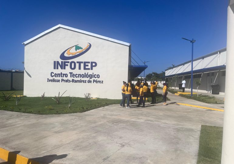 0e118936-d2b4-4295-9cc0-331d6816bf9f-770x540