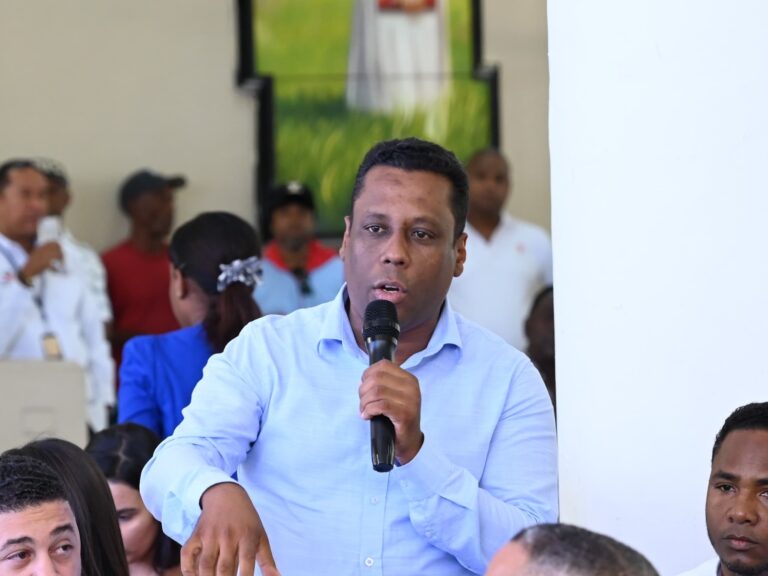 17b8cf34-36c5-435c-bb45-86b8661494e1