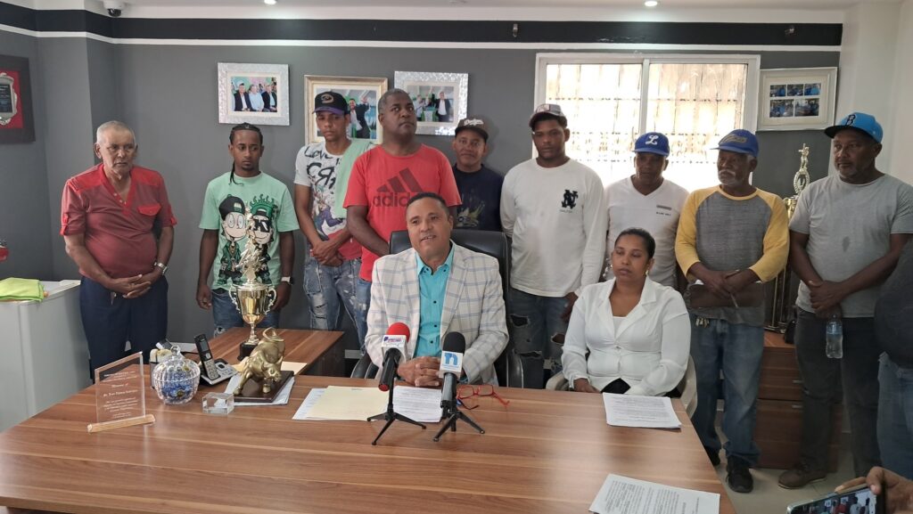 482066450_679386791116956_1046032504254463867_n