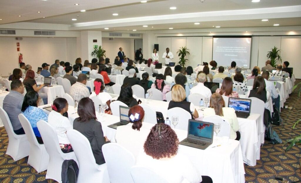 485698537_1079162197585689_6032060894929237502_n