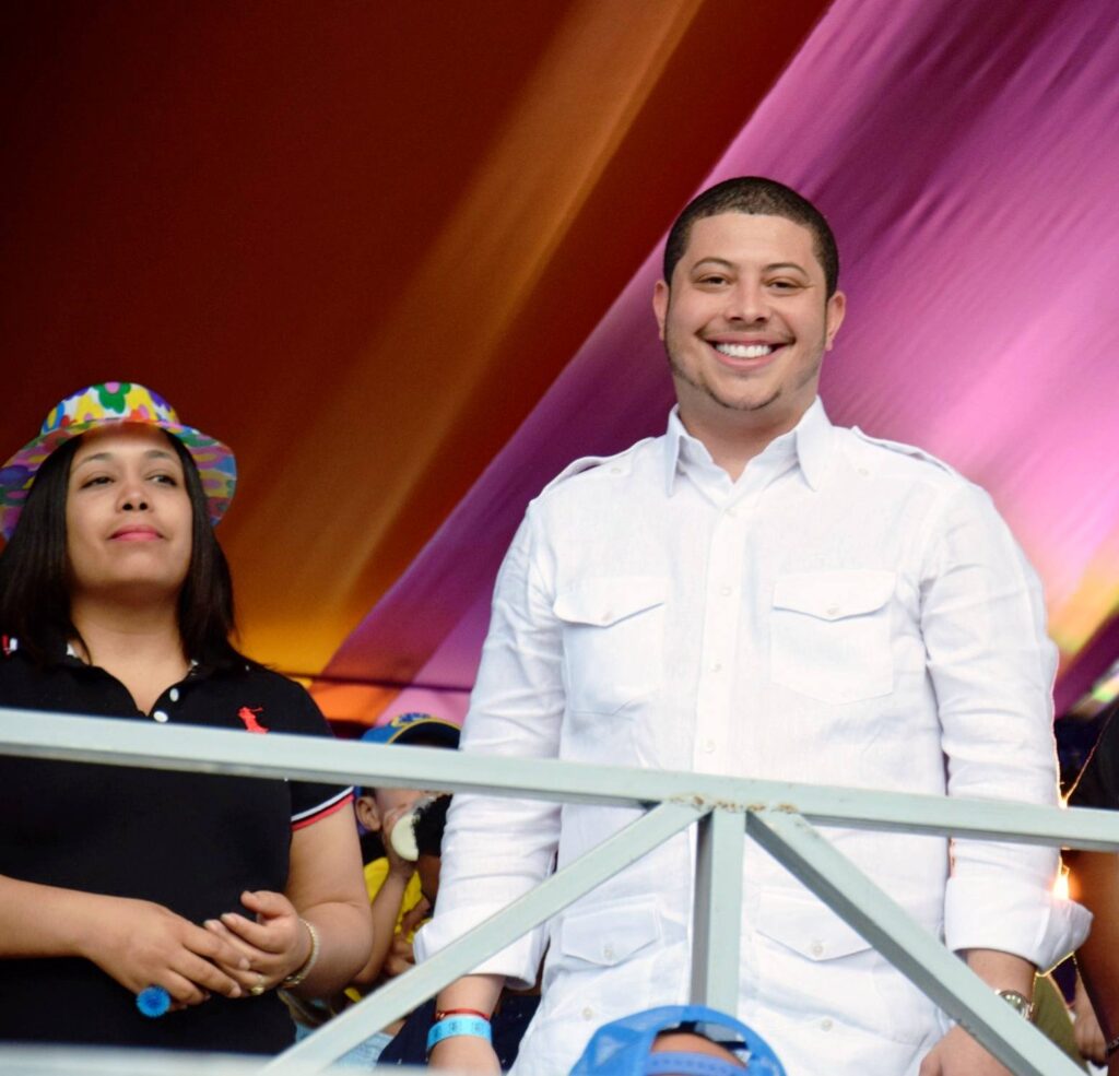 486029893_122143491296480144_6172615881502865003_n