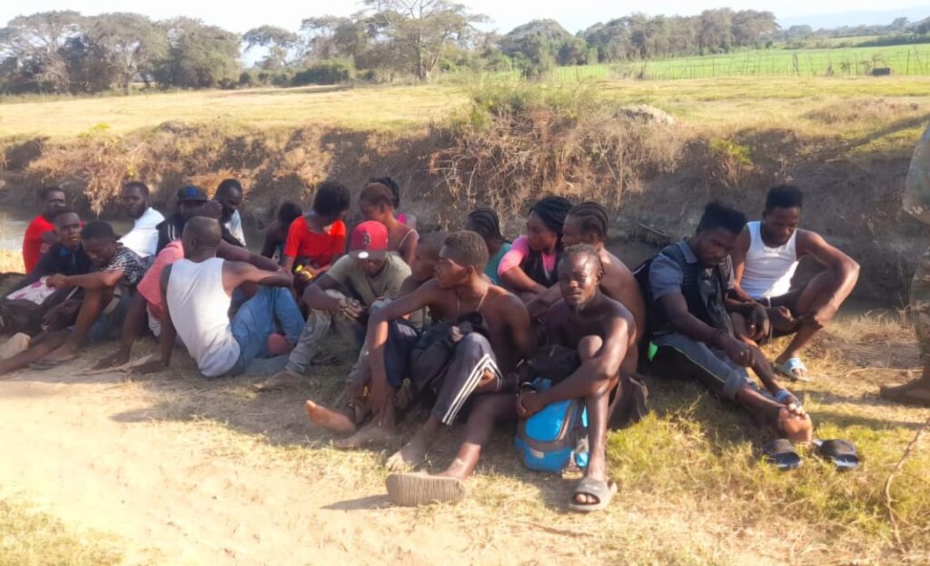 57-haitianos-1140x694