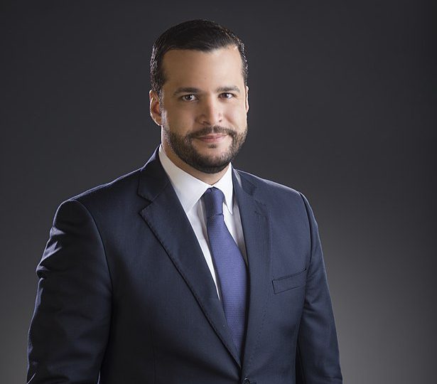 6a2fd05d-rafael-paz-615x540-1