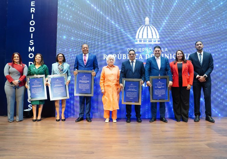 81285fe8-ee27-42b5-af45-be098b14d06f-770x540