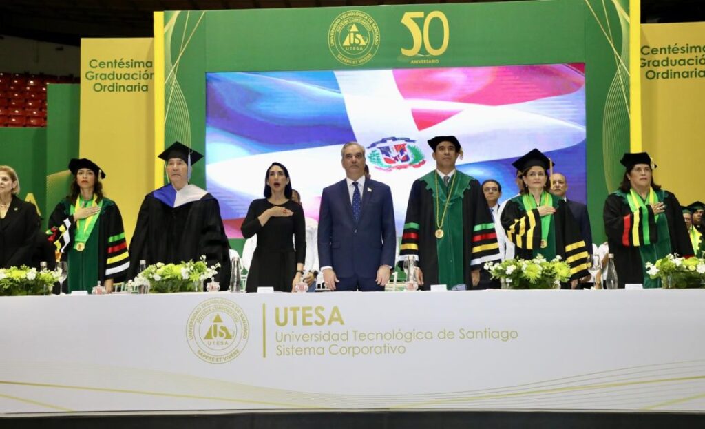 ABINADER-UTESA-1140x694