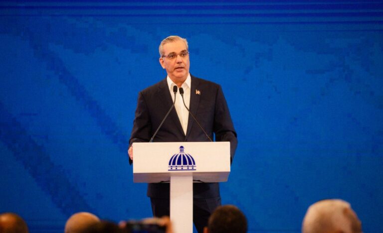 Abinader-sobre-carcel-de-Manoguayabo-1140x694