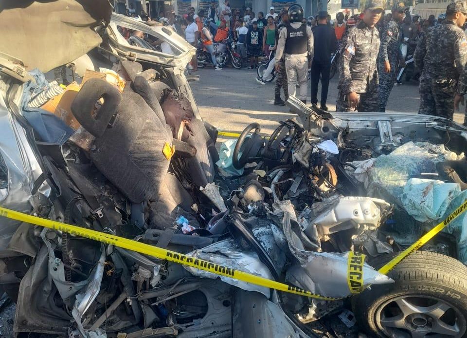 Accidente-Puerto-Plata-960x694