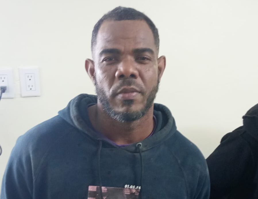 Apresado-en-Valverde-e1741178694903-898x694