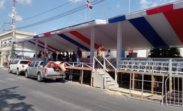 Batalla-19-de-marzo-1140x694