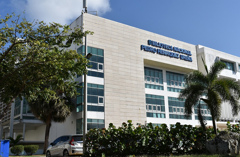Biblioteca