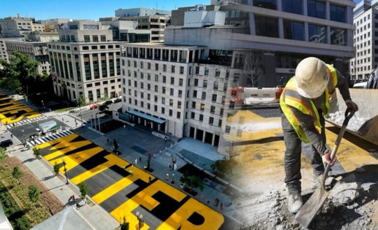 Black-Lives-Matter-mural-1140x694