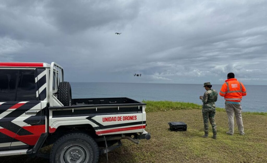 Busqueda-de-india-1140x694