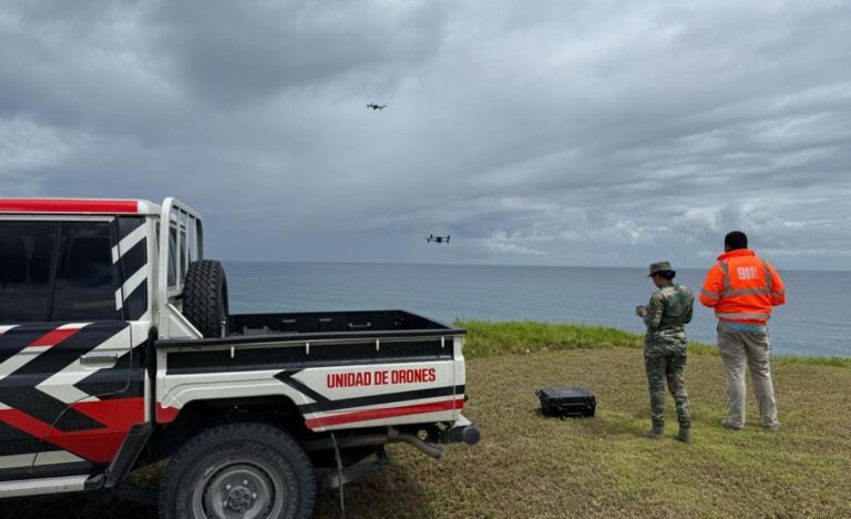 Busqueda-de-india-1140x694