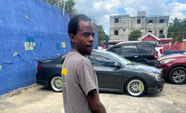 Caco-e-Lapiz-e1741784373745-1140x694