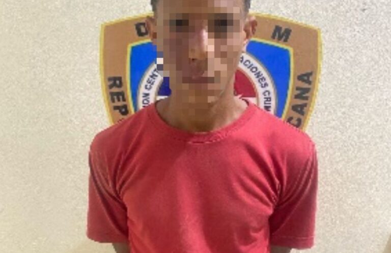 Cara-Manchada-1070x694