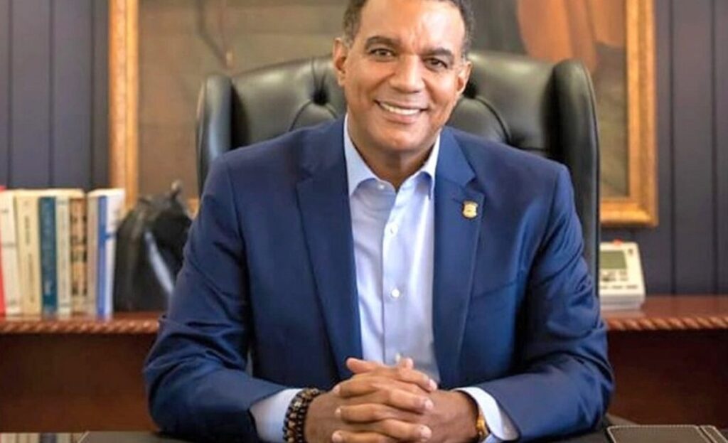 Carlos-Gomez-1140x694