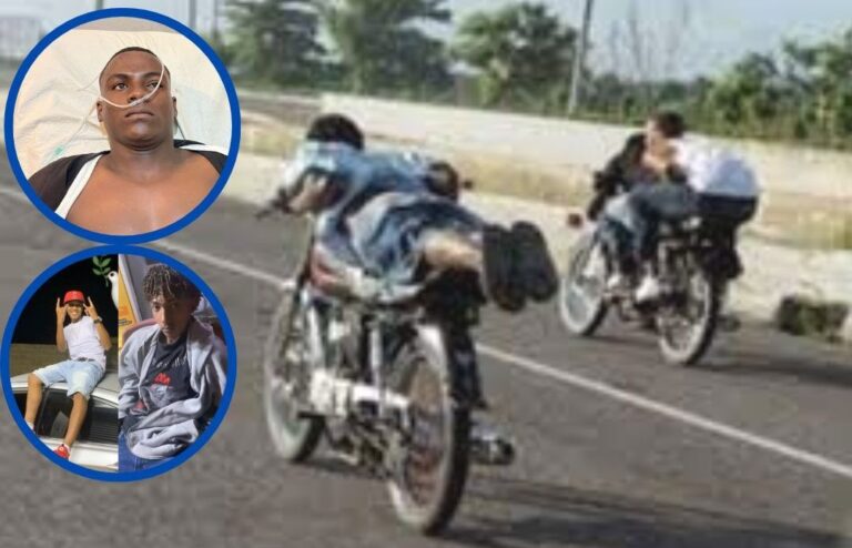 Carrera-clandestina-1080x694