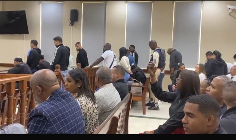 Caso-Cattelya-sentencia