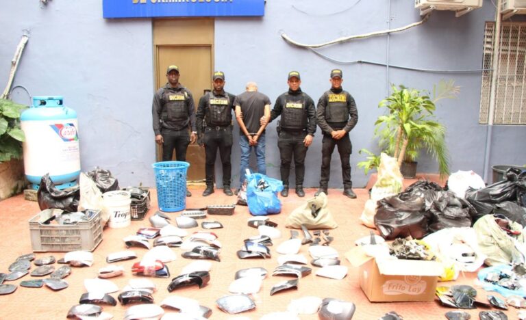 Centro-de-acopio-1140x694