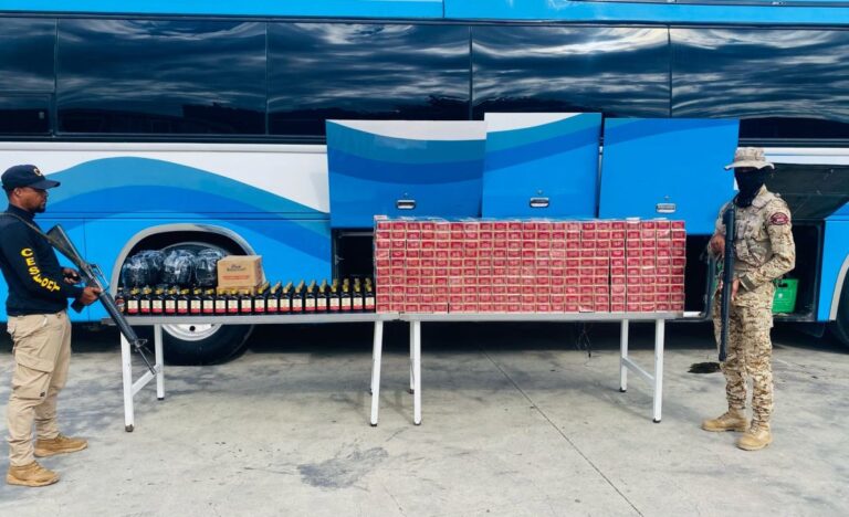 Cesfront-cargamento-1140x694