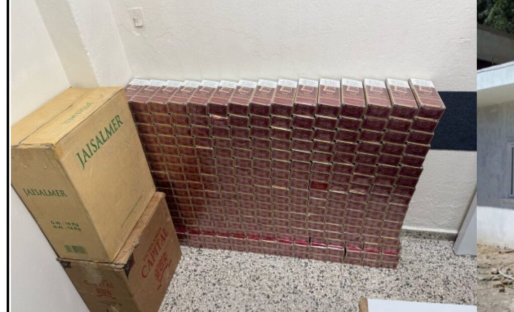 Cigarrillas-1140x694