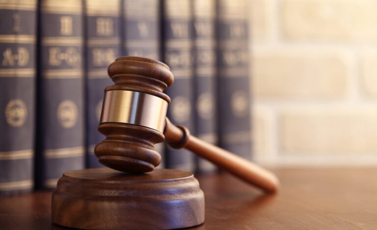 Condenan-1140x694 (1)