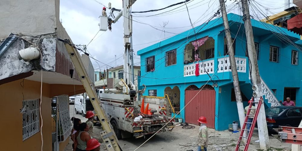 DENUNCIA-TU-PROBLEMATICA-2025-03-31T122528.776