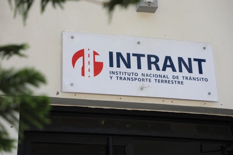 DGCP-anula-tercera-licitación-del-Intrant