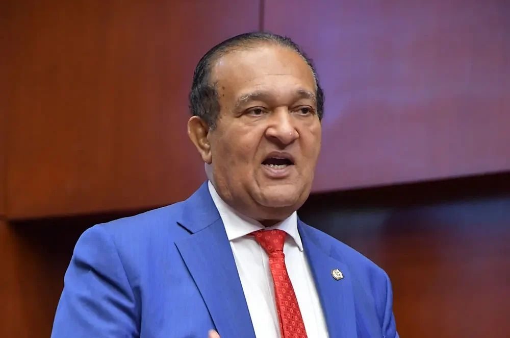 DSC_6144-e1742511690388