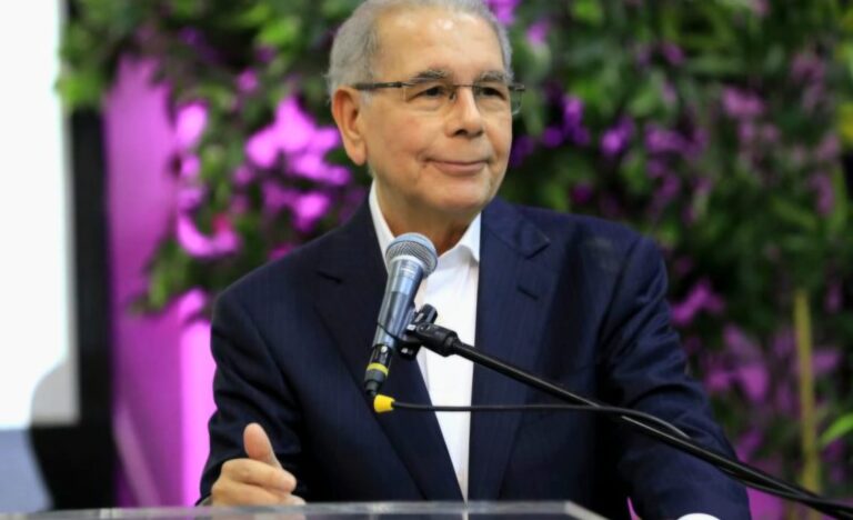 Danilo-Medina-S-1140x694