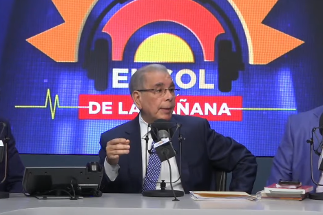 Danilo-Medina-Sanchez-e1741180829748