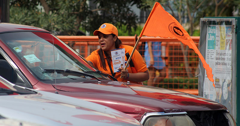 Defensa-Civil-en-Semana-Saanta