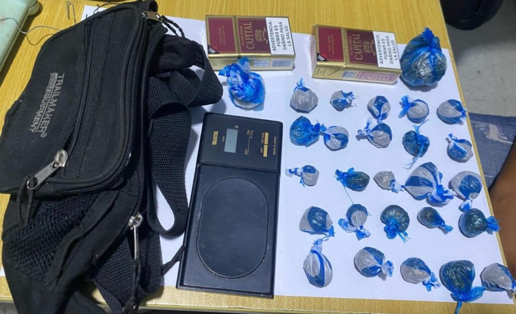 Desmantelan-en-Villa-mella-1140x694