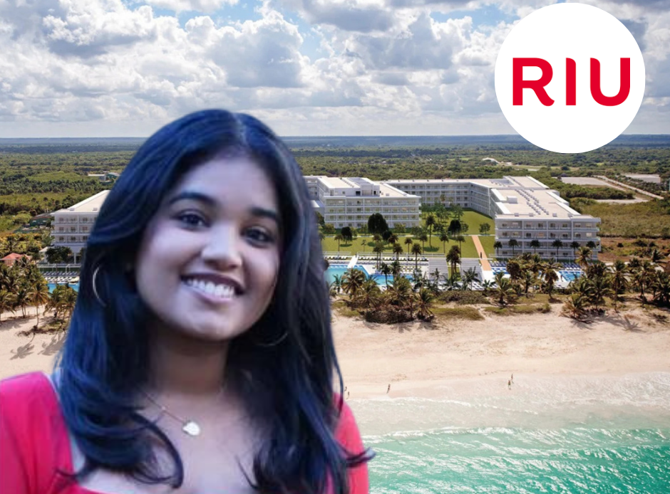 Diseno-sin-titulo-2-940x694