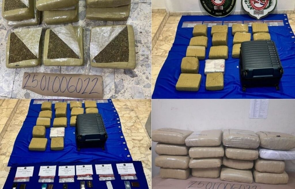 Drogas-incautadas-1080x694