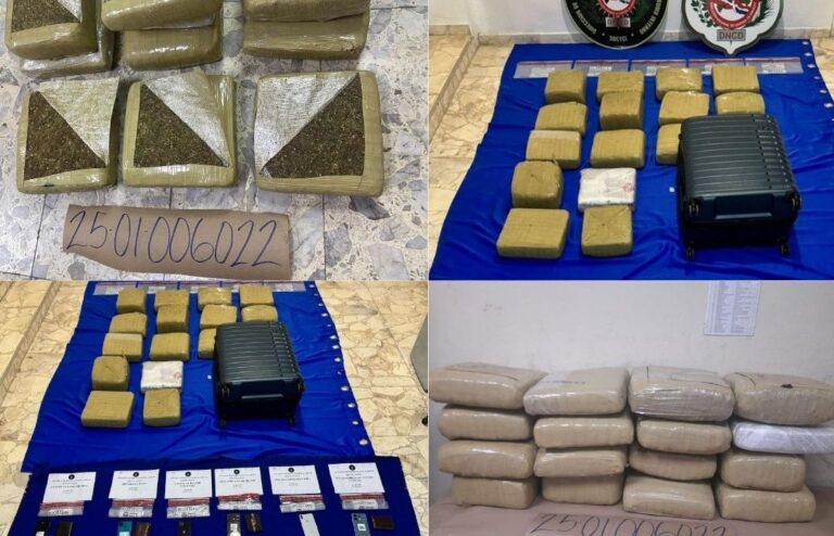 Drogas-incautadas-1080x694