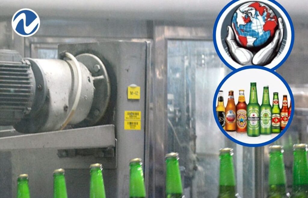 Empresa-Mirovoi-1080x694