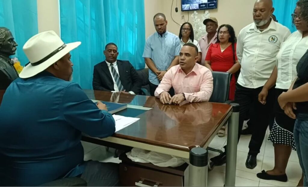 Encuentro-municipal-1140x694