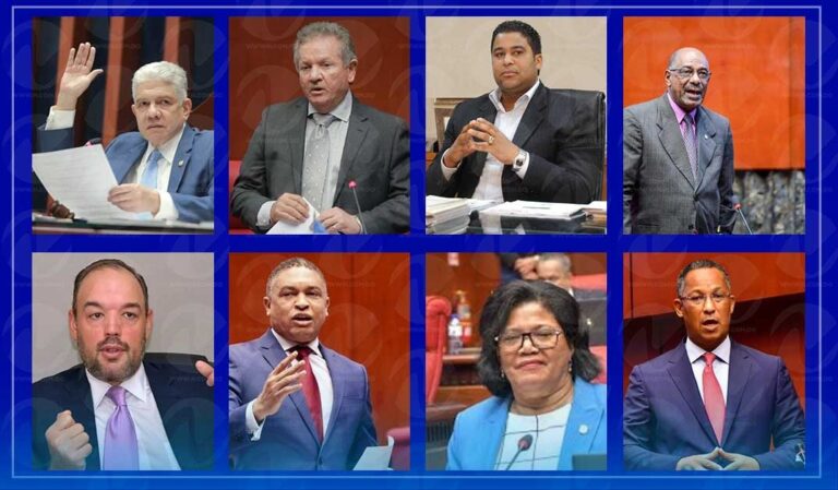 Exsenadores-declararon-bienes