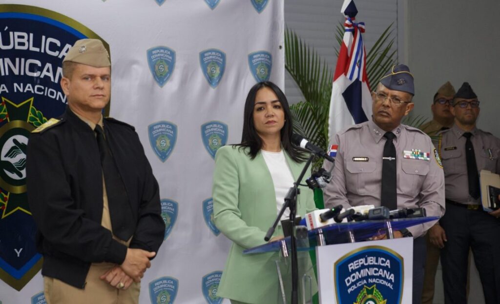 FARIDE-RAFULSJDFJDKFJ-1140x694