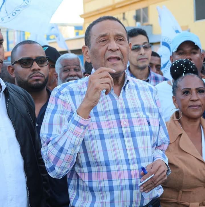 FB_IMG_1741312324465