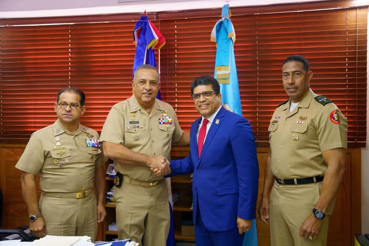 FB_IMG_1741739987297