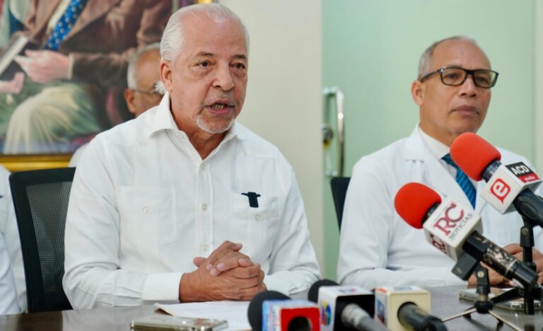 FUERZA-DEL-PUEBLO-SALUD-1140x694