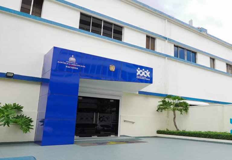 Fachada-Contrataciones