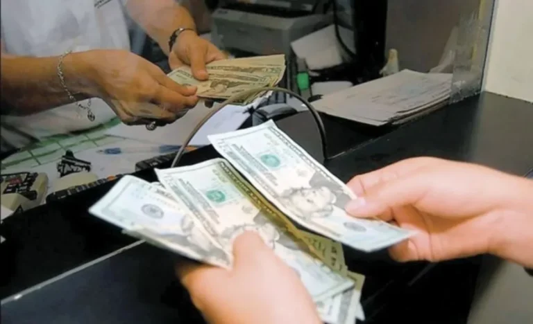 Flujo-de-remesas-1140x694