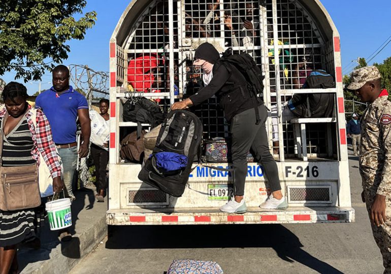 Foto-Haiti-Dominicana-770x540