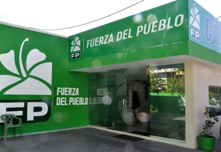 Fuerza-del-Pueblo-fachada