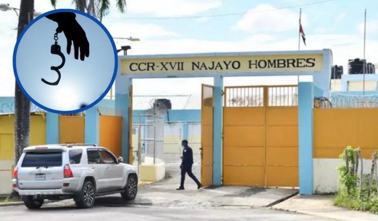 Fuga-en-Najayo-Hombres