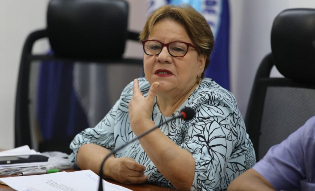 FyhPL4ZXsAQ9Qag-1140x694